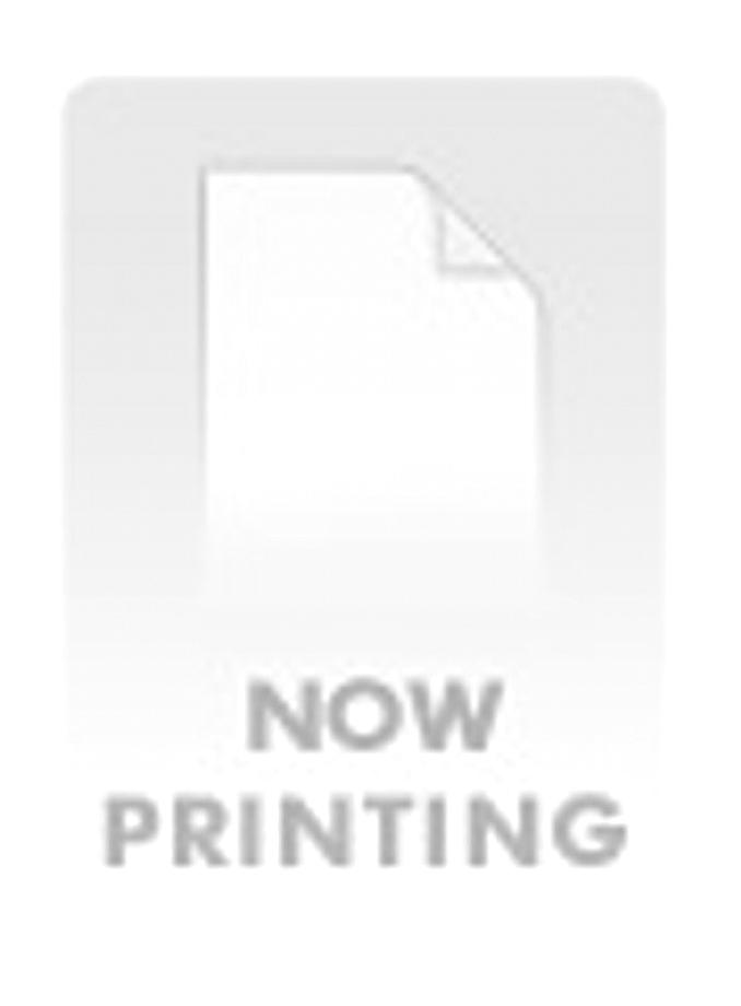 [UNCENSORED-LEAK] YST-329 Regardless of whether it's vulgar or elegant, I want to toy with Igarashi-san in an ugly way.